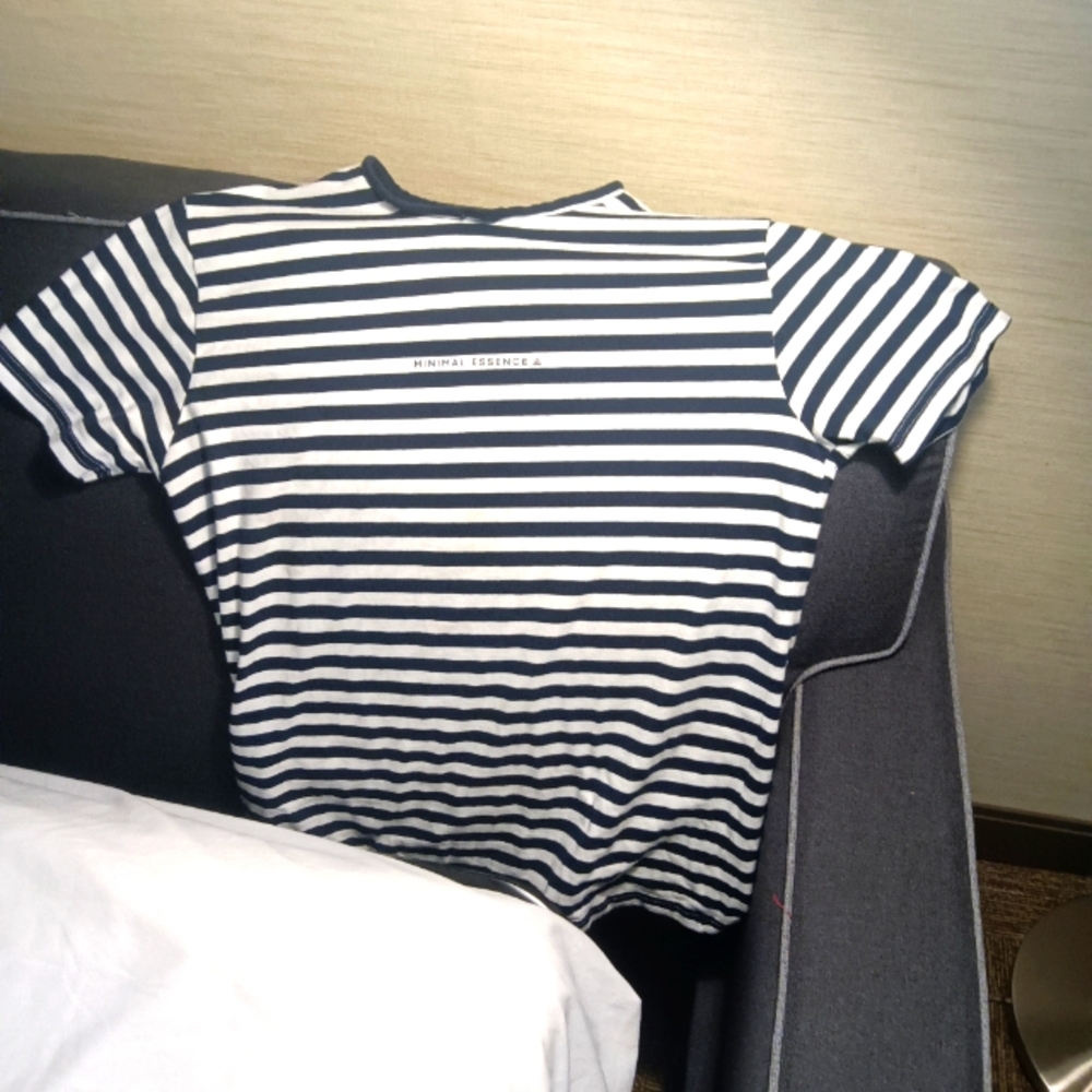 Mens T Medium